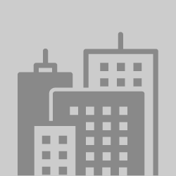 Shuck & Swalls Agency, Inc.