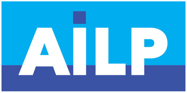 AILP